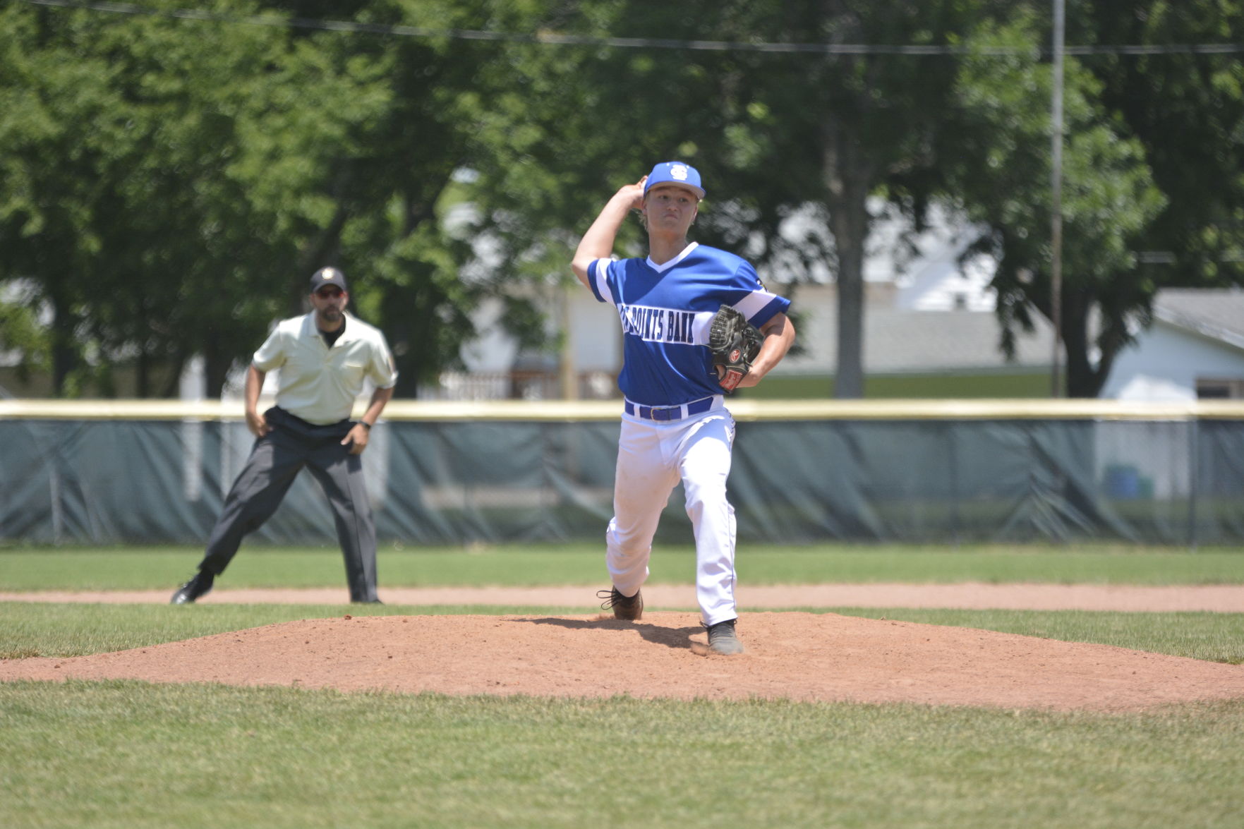 6-16-19 Five Points Baseball (110).JPG